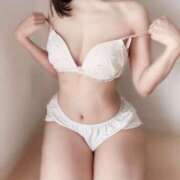 ヒメ日記 2025/06/29 14:18 投稿 なな 川崎・東横人妻城