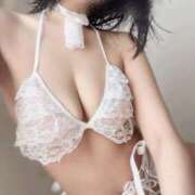 ヒメ日記 2025/07/02 09:21 投稿 なな 川崎・東横人妻城