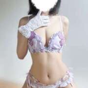 ヒメ日記 2025/07/06 22:51 投稿 なな 川崎・東横人妻城