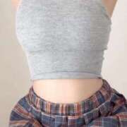 ヒメ日記 2025/07/10 11:36 投稿 なな 川崎・東横人妻城