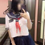 ヒメ日記 2025/07/12 05:36 投稿 なな 川崎・東横人妻城