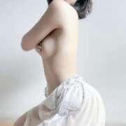 ヒメ日記 2025/07/16 18:24 投稿 なな 川崎・東横人妻城