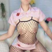 ヒメ日記 2025/07/17 05:42 投稿 なな 川崎・東横人妻城