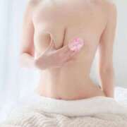 ヒメ日記 2025/07/22 09:42 投稿 なな 川崎・東横人妻城