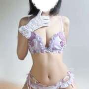 ヒメ日記 2025/07/23 09:42 投稿 なな 川崎・東横人妻城