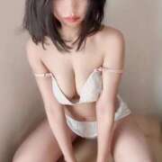 ヒメ日記 2025/07/23 21:22 投稿 なな 川崎・東横人妻城