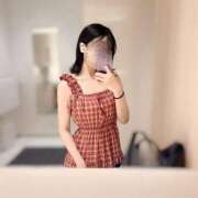 ヒメ日記 2025/07/25 20:57 投稿 なな 川崎・東横人妻城