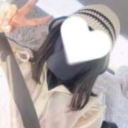 ヒメ日記 2025/07/31 05:18 投稿 なな 川崎・東横人妻城