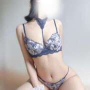 ヒメ日記 2025/08/03 12:57 投稿 なな 川崎・東横人妻城