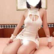 ヒメ日記 2025/08/04 08:36 投稿 なな 川崎・東横人妻城