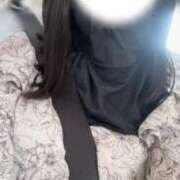 ヒメ日記 2025/08/04 13:48 投稿 なな 川崎・東横人妻城