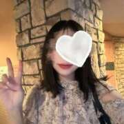 ヒメ日記 2025/08/04 20:54 投稿 なな 川崎・東横人妻城