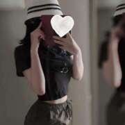 ヒメ日記 2025/08/05 11:54 投稿 なな 川崎・東横人妻城