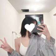 ヒメ日記 2025/08/10 05:12 投稿 なな 川崎・東横人妻城