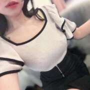 ヒメ日記 2025/08/10 12:51 投稿 なな 川崎・東横人妻城