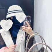 ヒメ日記 2025/08/11 14:06 投稿 なな 川崎・東横人妻城