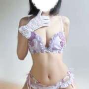 ヒメ日記 2025/08/12 12:03 投稿 なな 川崎・東横人妻城