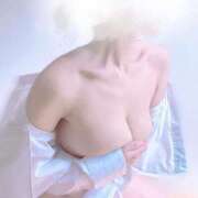 ヒメ日記 2025/08/12 21:12 投稿 なな 川崎・東横人妻城