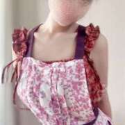 ヒメ日記 2025/08/13 06:48 投稿 なな 川崎・東横人妻城