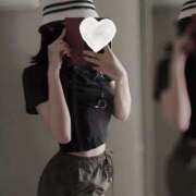 ヒメ日記 2025/08/14 05:39 投稿 なな 川崎・東横人妻城