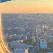 ヒメ日記 2025/08/20 07:10 投稿 なな 川崎・東横人妻城