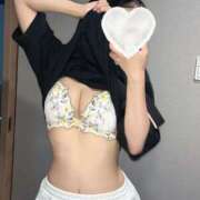 ヒメ日記 2025/08/25 07:24 投稿 なな 川崎・東横人妻城