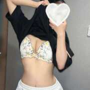 ヒメ日記 2025/08/28 04:34 投稿 なな 川崎・東横人妻城