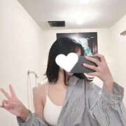 ヒメ日記 2025/09/01 06:09 投稿 なな 川崎・東横人妻城