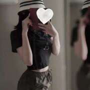 ヒメ日記 2025/09/05 21:39 投稿 なな 川崎・東横人妻城