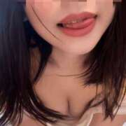 ヒメ日記 2025/09/06 09:50 投稿 なな 川崎・東横人妻城