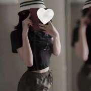 ヒメ日記 2025/09/08 06:31 投稿 なな 川崎・東横人妻城