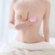 ヒメ日記 2025/09/10 04:47 投稿 なな 川崎・東横人妻城