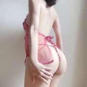 ヒメ日記 2025/09/14 12:39 投稿 なな 川崎・東横人妻城