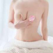 ヒメ日記 2025/09/16 05:44 投稿 なな 川崎・東横人妻城