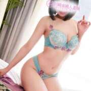 ヒメ日記 2025/09/22 19:44 投稿 なな 川崎・東横人妻城