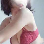 ヒメ日記 2025/09/23 05:42 投稿 なな 川崎・東横人妻城