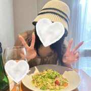 ヒメ日記 2025/09/23 19:22 投稿 なな 川崎・東横人妻城