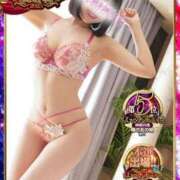 ヒメ日記 2025/09/24 09:32 投稿 なな 川崎・東横人妻城