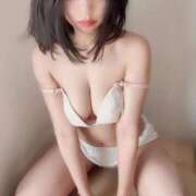 ヒメ日記 2025/10/08 06:51 投稿 なな 川崎・東横人妻城