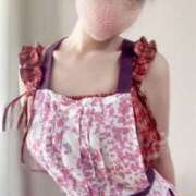 ヒメ日記 2025/10/13 06:31 投稿 なな 川崎・東横人妻城