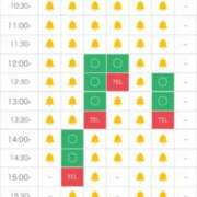 ヒメ日記 2025/10/14 09:56 投稿 なな 川崎・東横人妻城