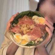 ヒメ日記 2025/10/14 23:57 投稿 なな 川崎・東横人妻城