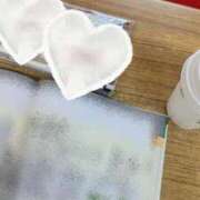 ヒメ日記 2025/10/21 09:16 投稿 なな 川崎・東横人妻城