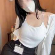 ヒメ日記 2025/10/23 12:51 投稿 なな 川崎・東横人妻城