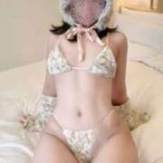 ヒメ日記 2025/10/24 05:02 投稿 なな 川崎・東横人妻城