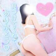 ヒメ日記 2025/10/26 08:16 投稿 なな 川崎・東横人妻城