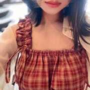 ヒメ日記 2025/10/28 21:38 投稿 なな 川崎・東横人妻城