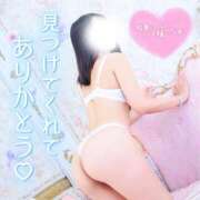 ヒメ日記 2025/10/31 05:10 投稿 なな 川崎・東横人妻城