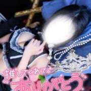 ヒメ日記 2025/11/01 23:29 投稿 なな 川崎・東横人妻城