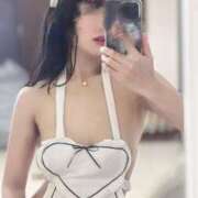 ヒメ日記 2025/11/02 09:49 投稿 なな 川崎・東横人妻城